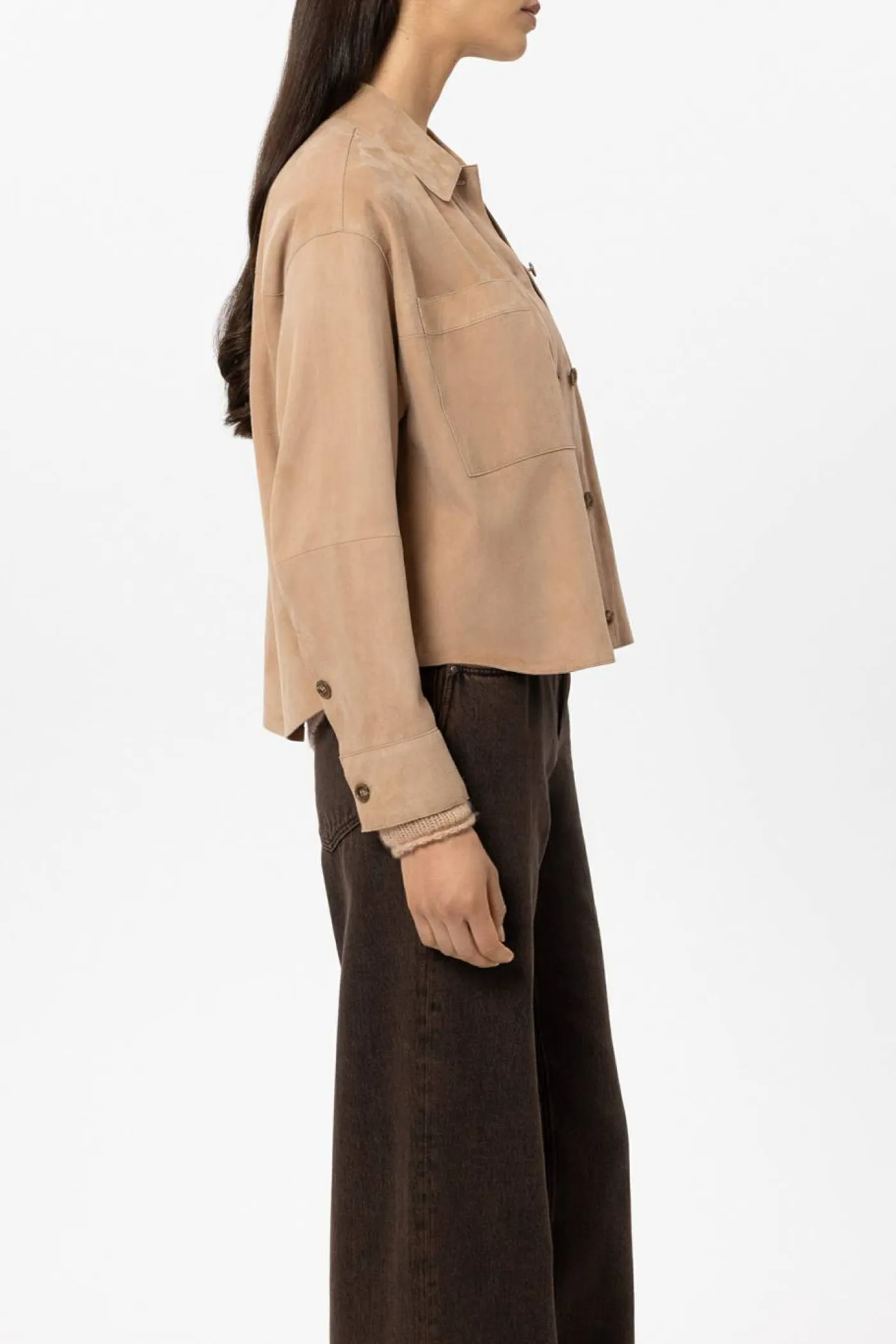 Jacke