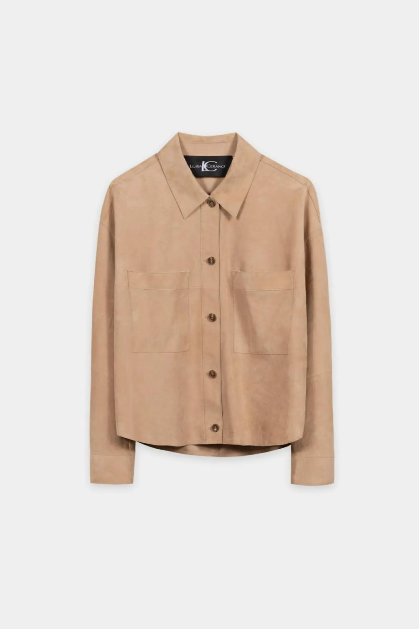 Jacke