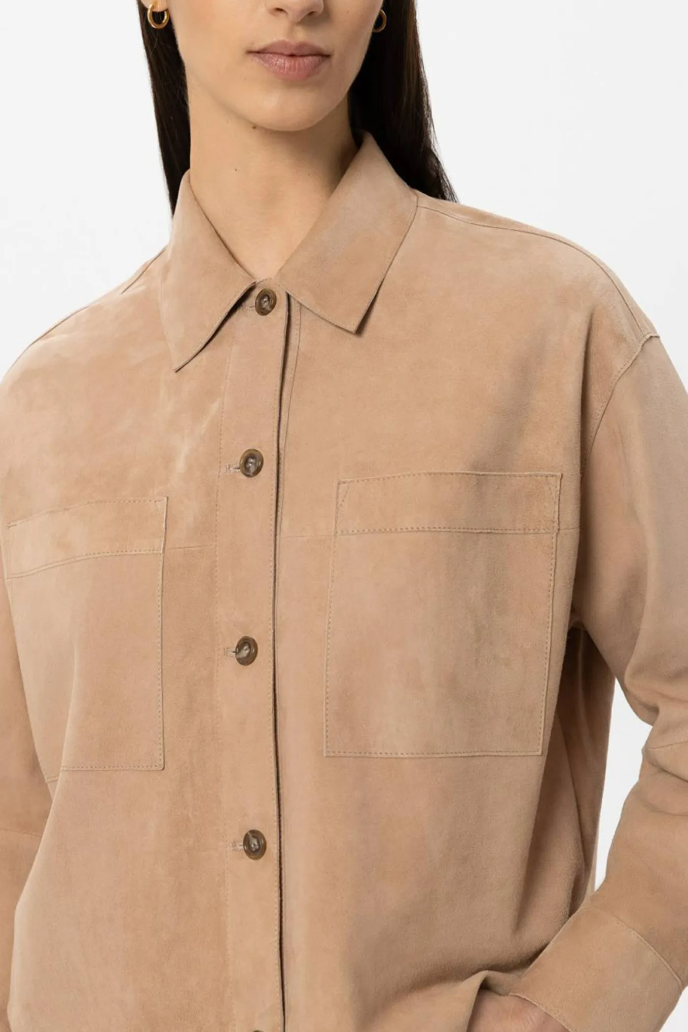 Jacke