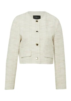 Jacke