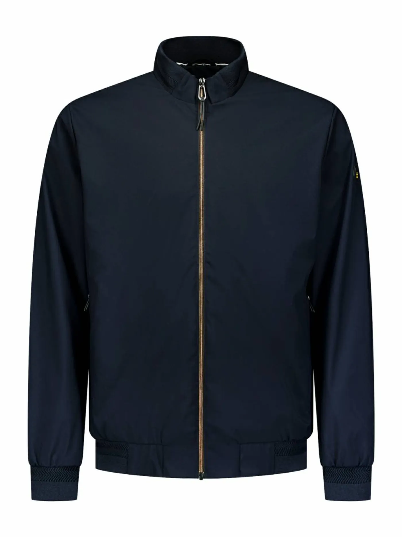 Jacke