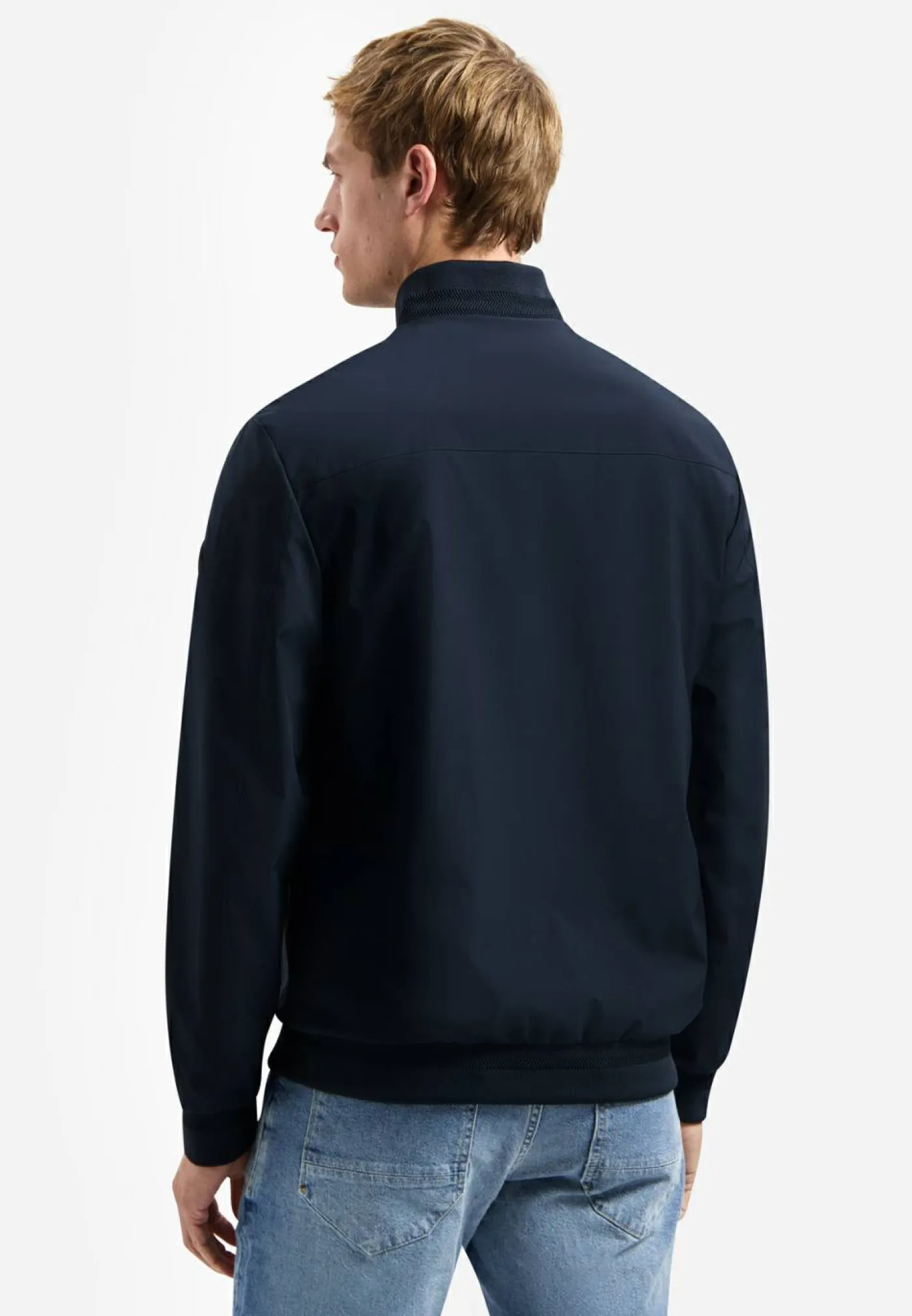 Jacke