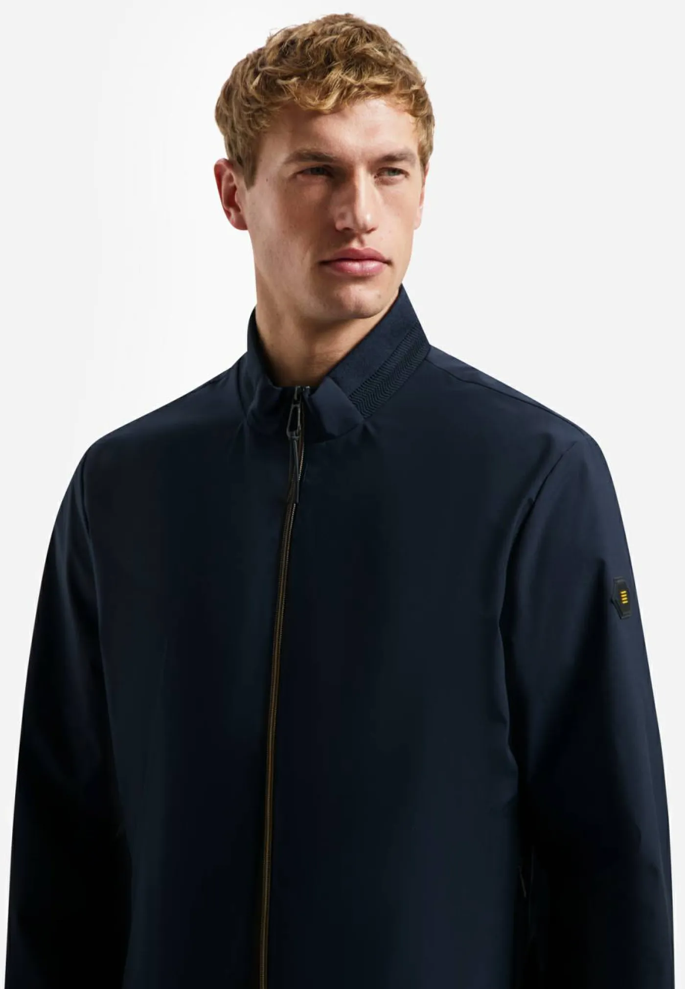 Jacke