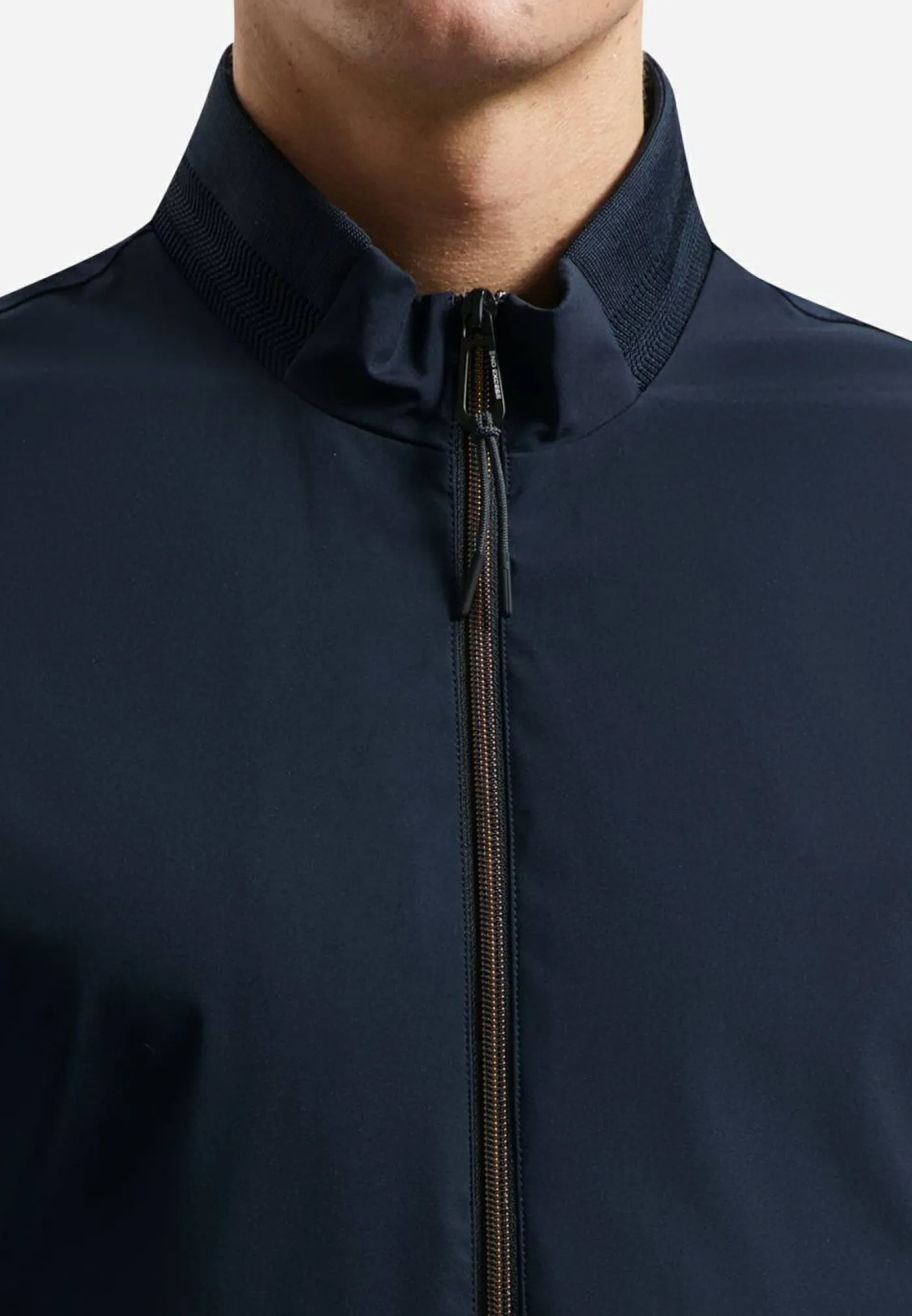Jacke