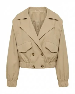 Jacke