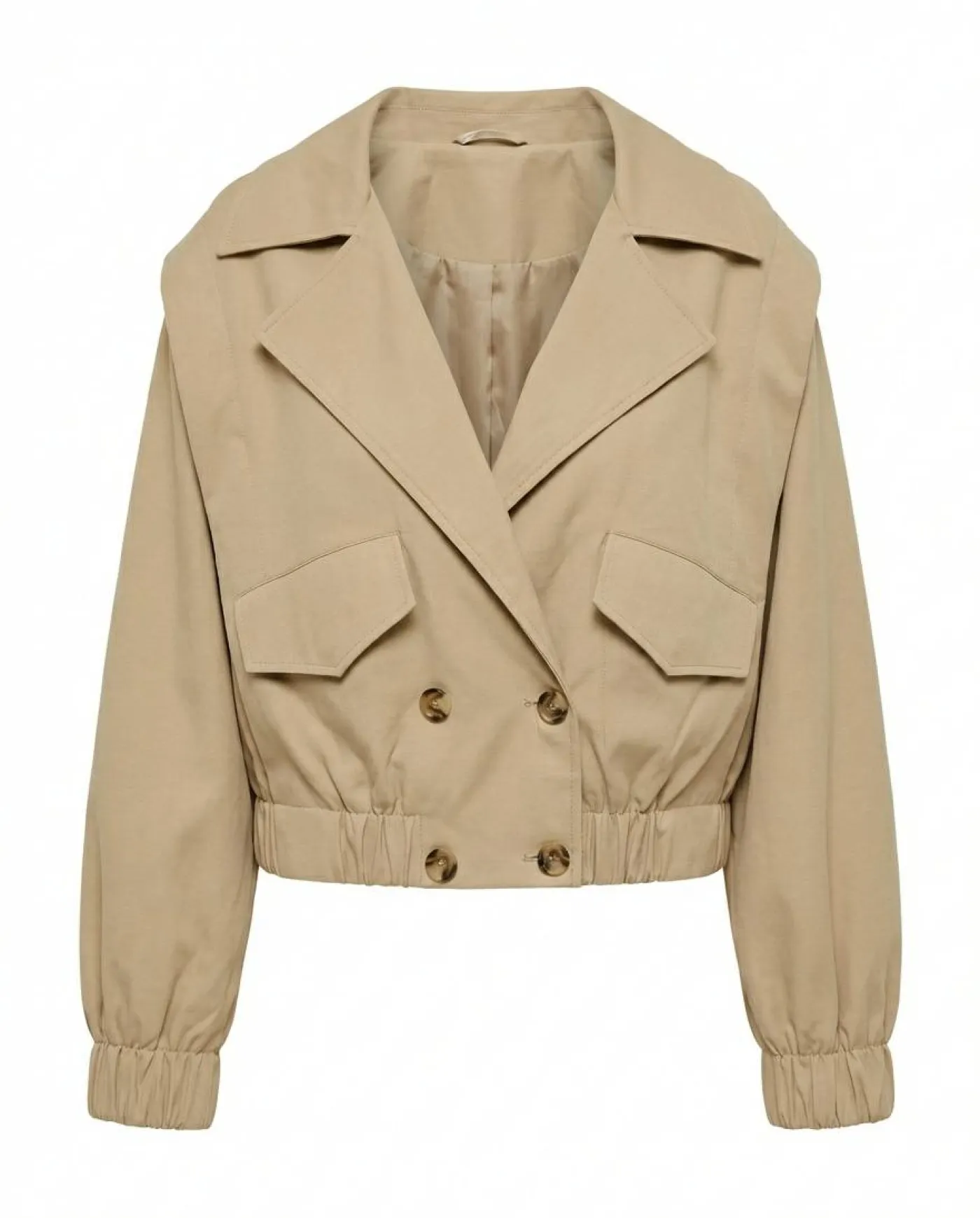 Jacke