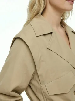 Jacke