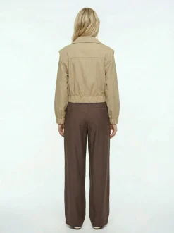 Jacke