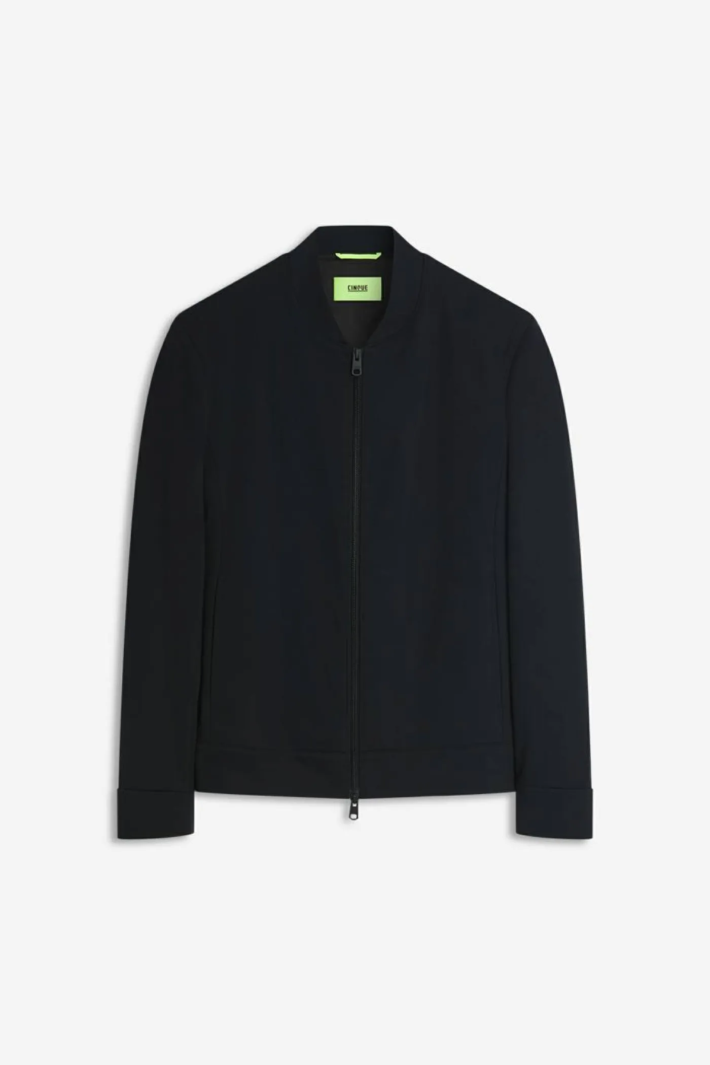 Jacke