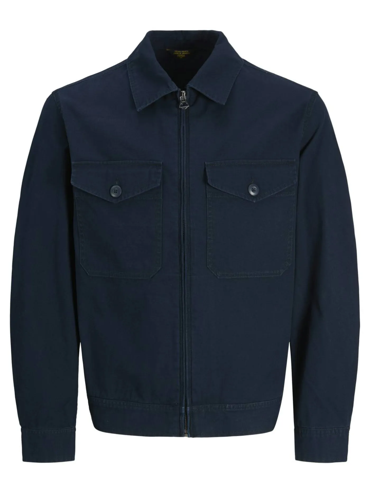 Jacke