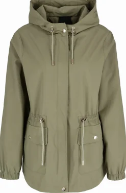 Jacke