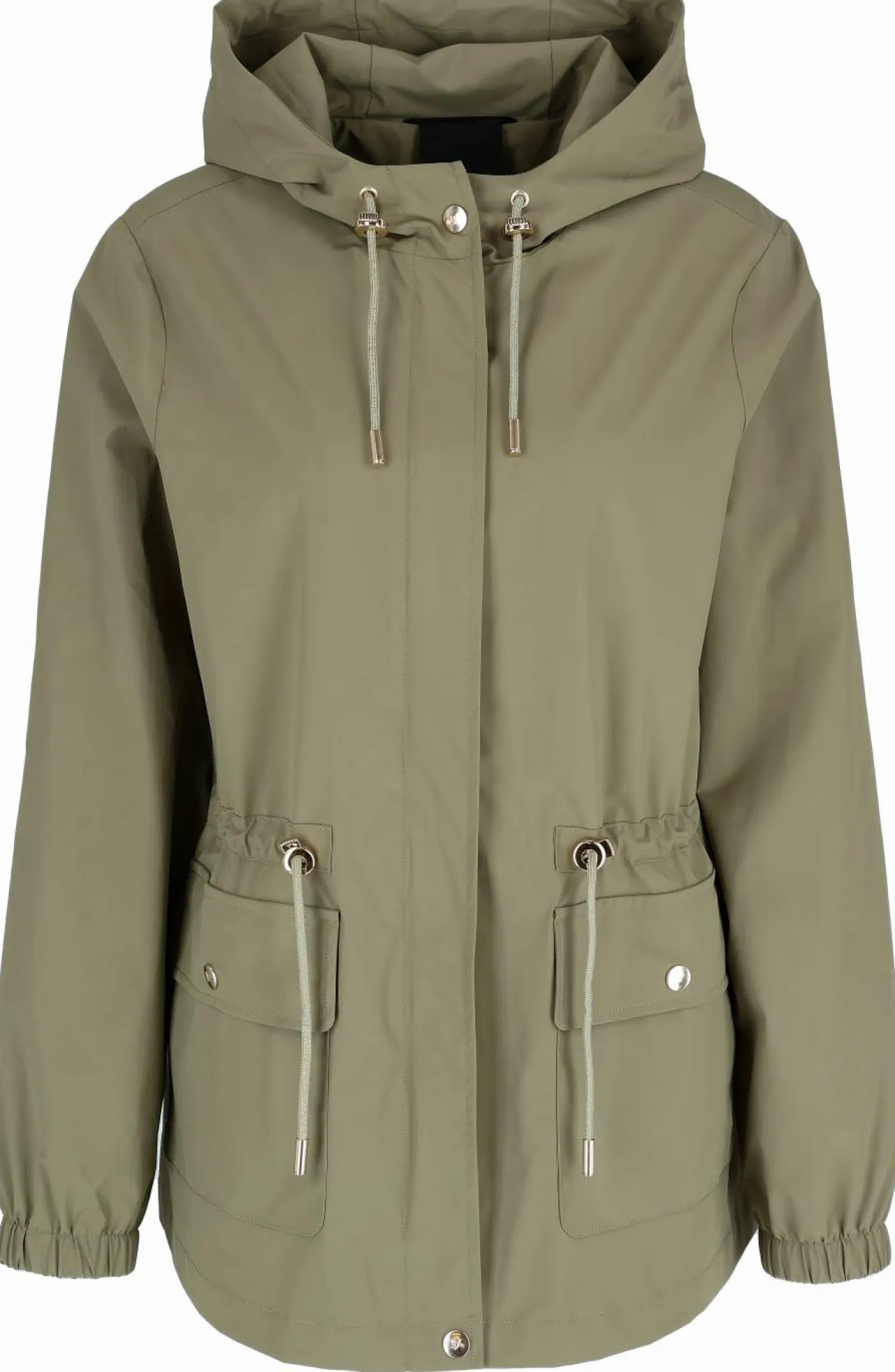 Jacke