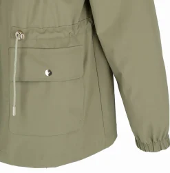 Jacke
