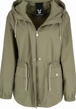 Jacke