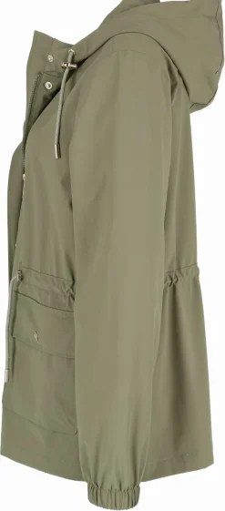 Jacke