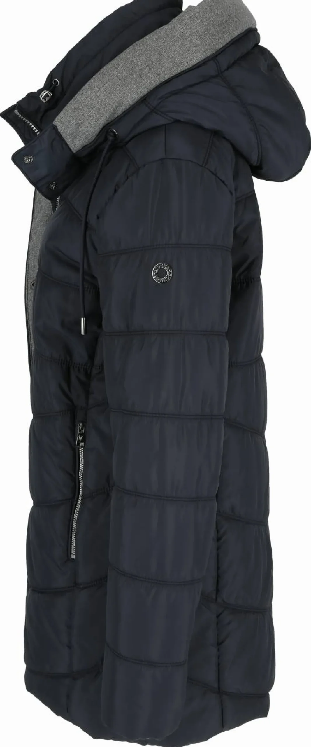 Jacke