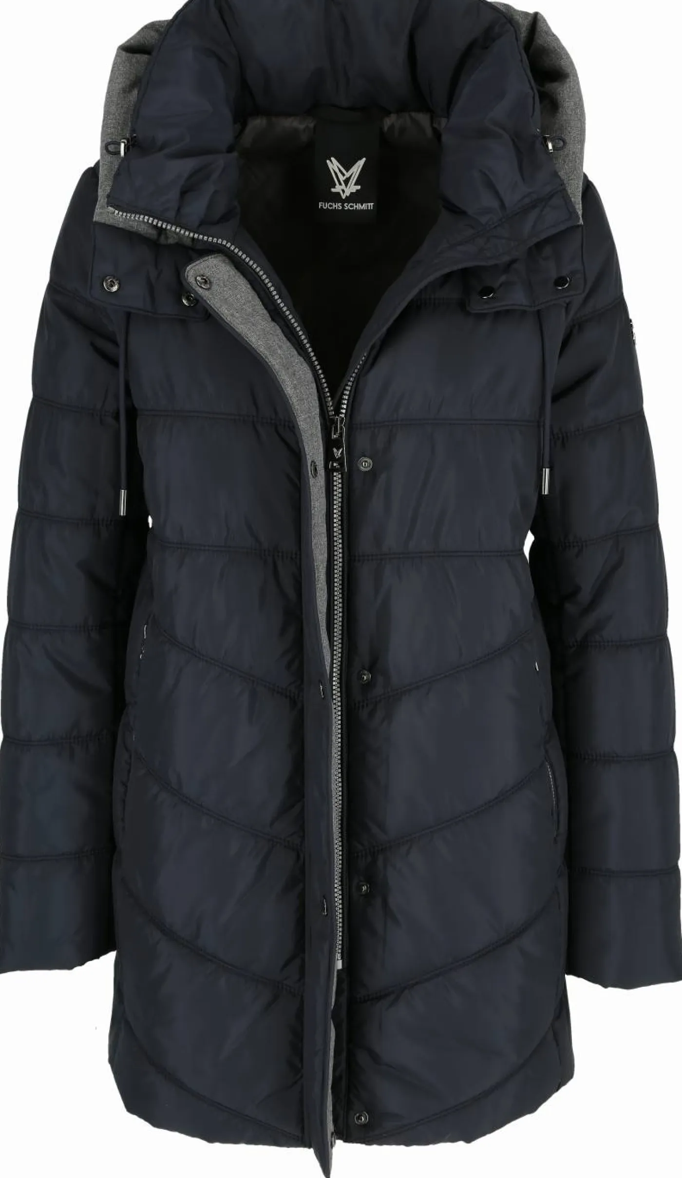Jacke