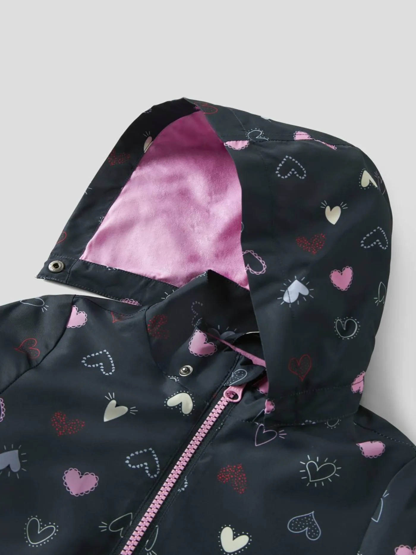 Jacke