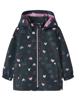 Jacke