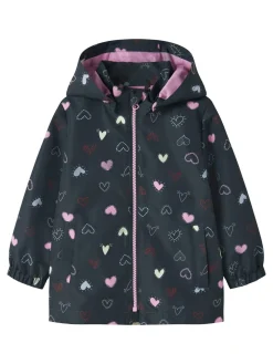Jacke