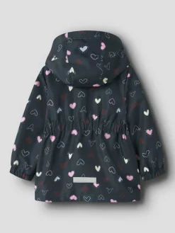 Jacke