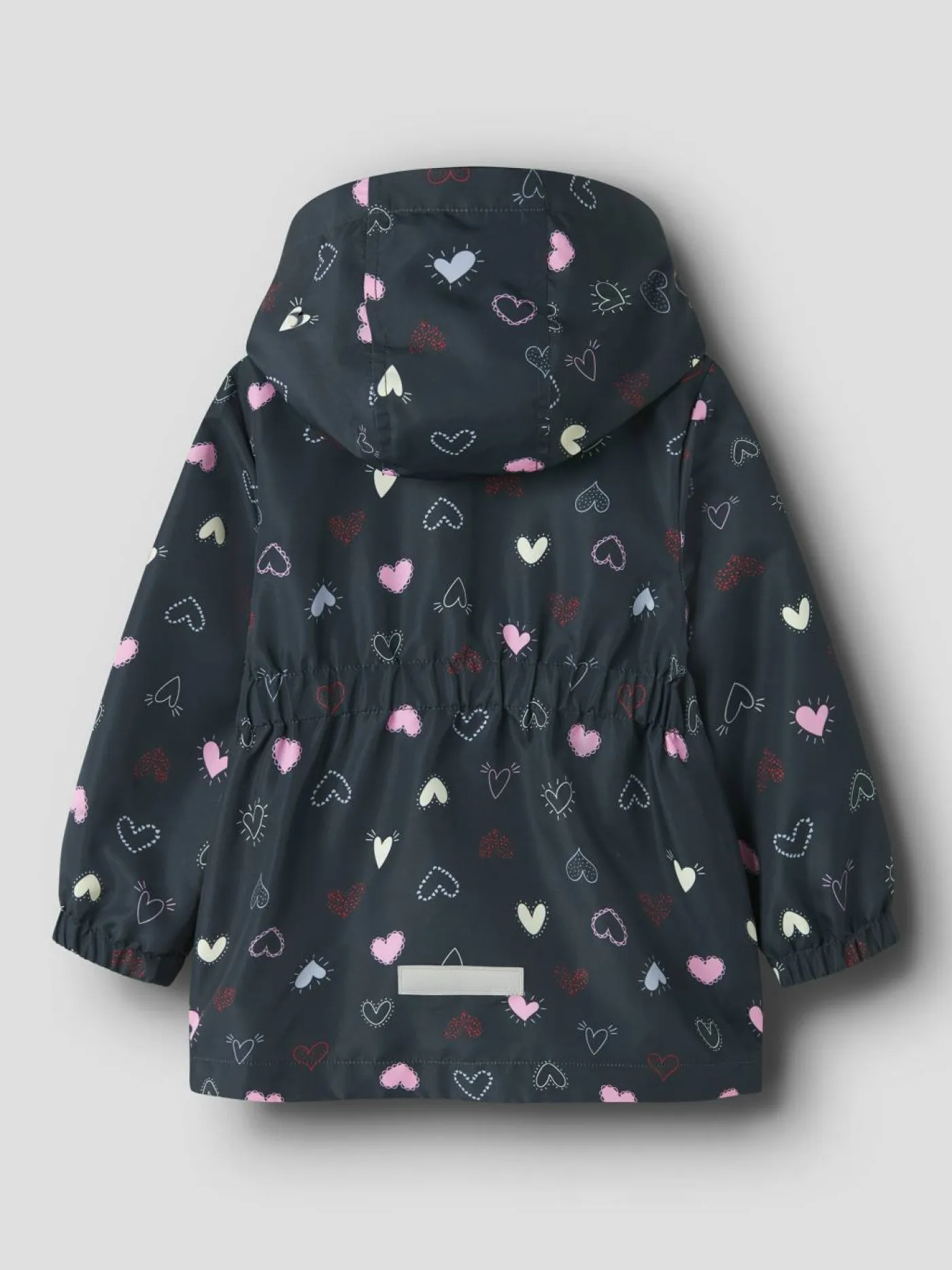 Jacke
