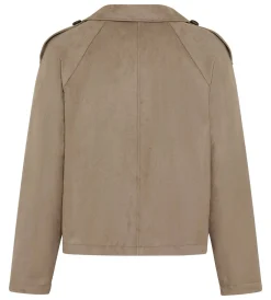 Jacke
