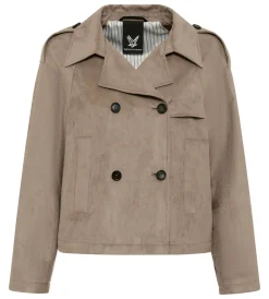 Jacke