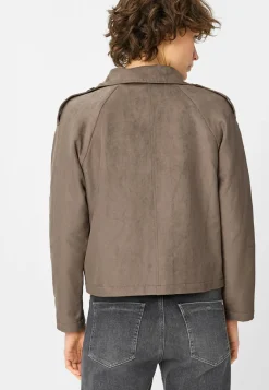 Jacke