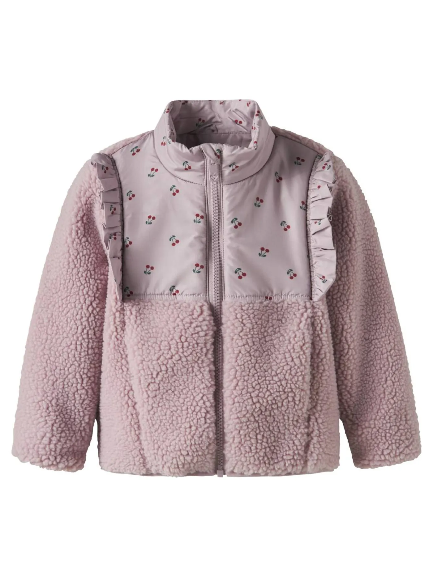 Jacke