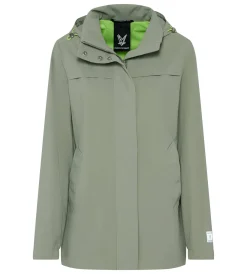 Jacke