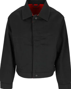 Jacke