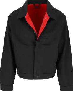 Jacke