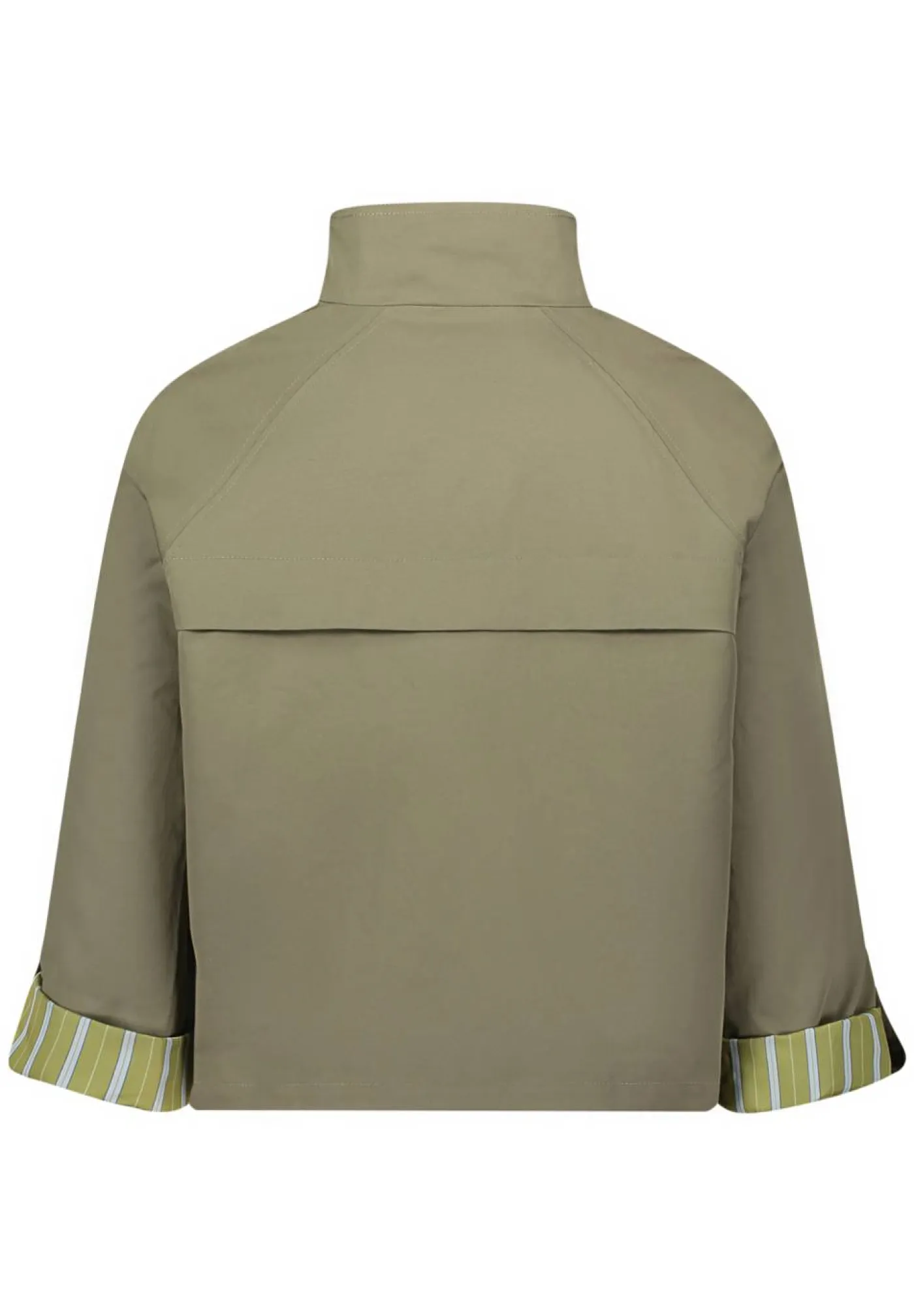 Jacke