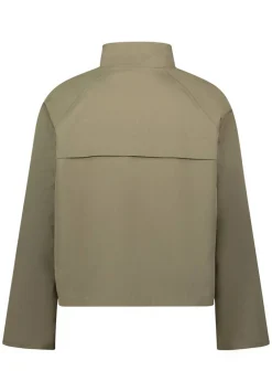 Jacke