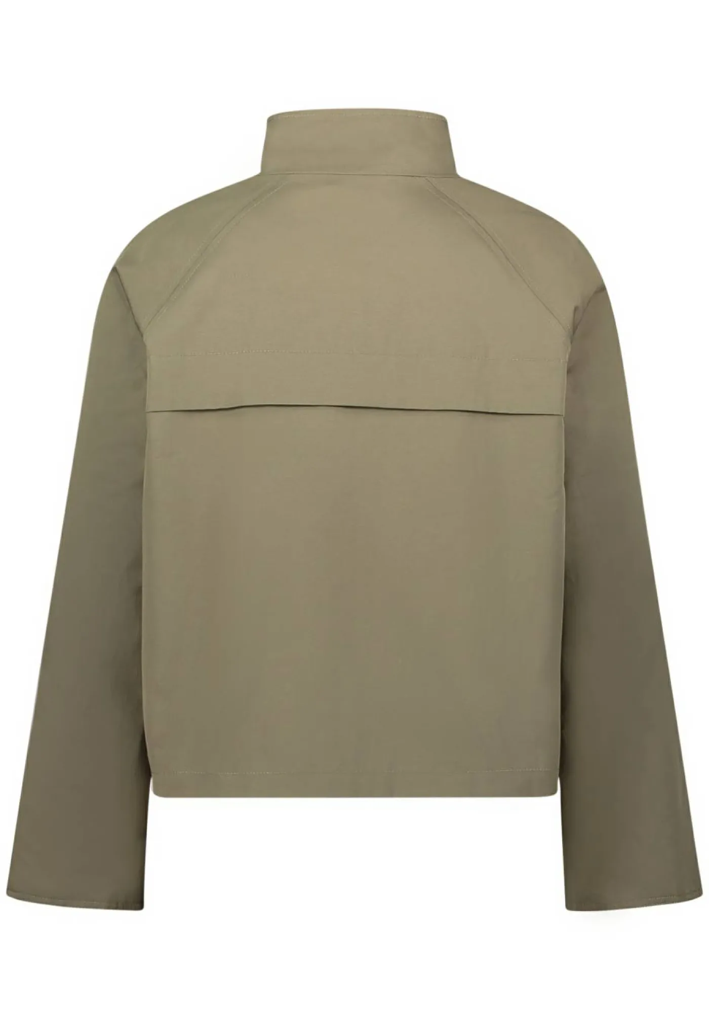 Jacke