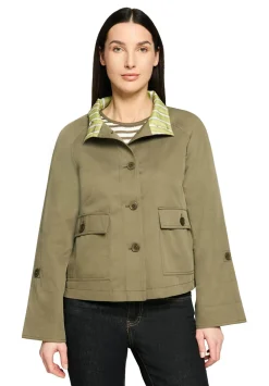 Jacke