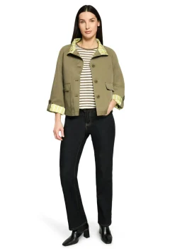 Jacke
