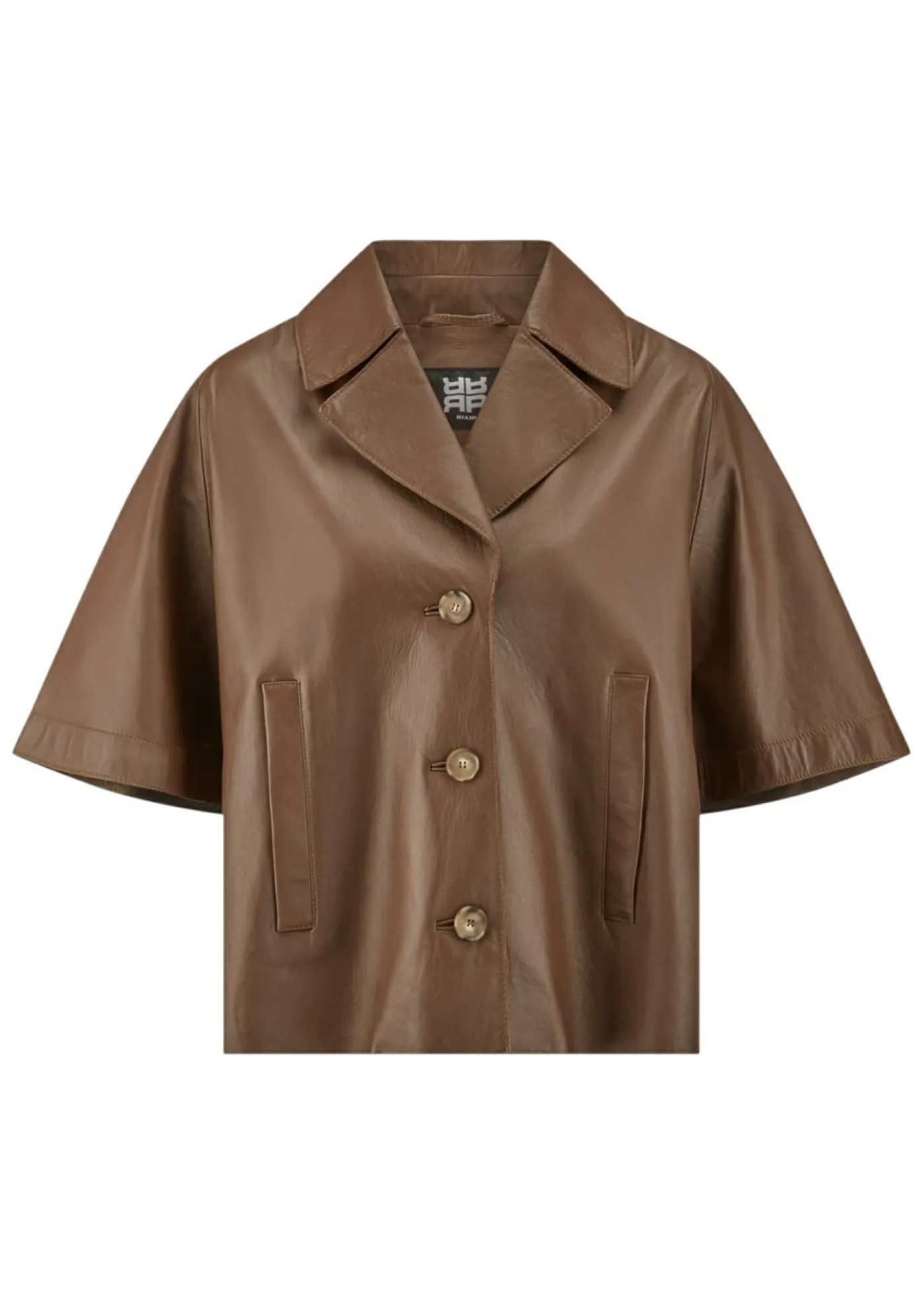 Jacke