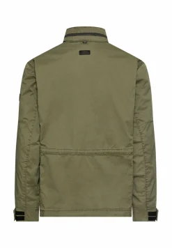 Jacke