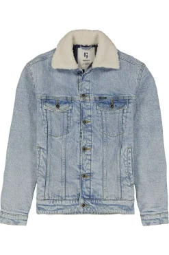 Jacke