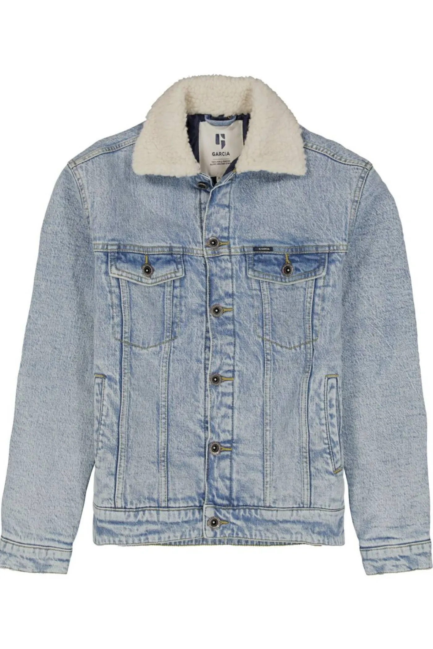 Jacke