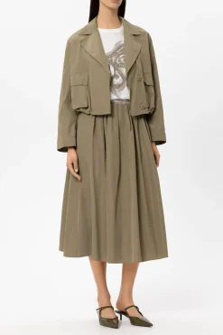 Jacke