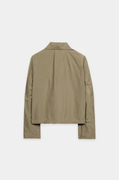 Jacke