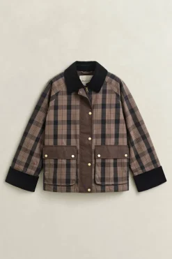 Jacke