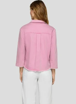 Jacke