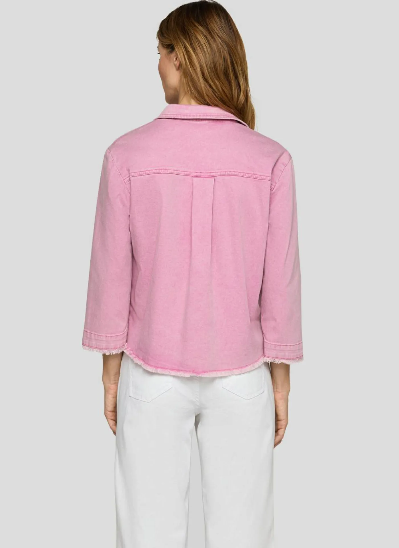 Jacke