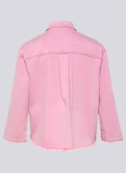 Jacke