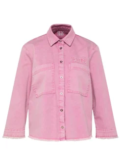 Jacke
