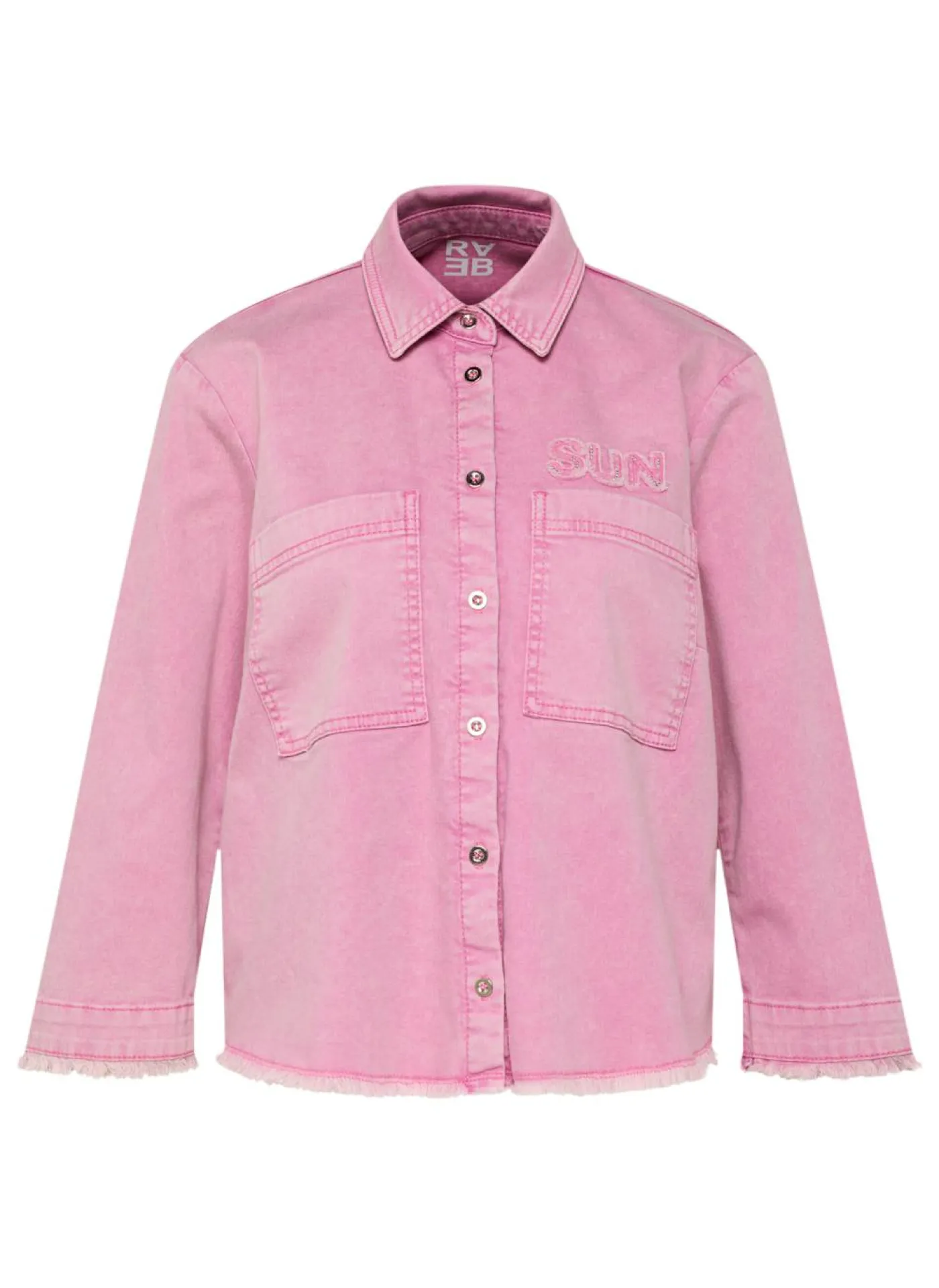 Jacke